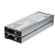 HPE Synergy D3940 Storage Module SAS 12G 1x I/O Adapter 40x SFF 835386-B21