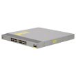 Cisco Nexus Fabric Extender 24x 1Gbit 2x 10Gbit 3km - N2K-C2224TP-1GE
