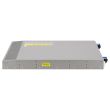 Cisco Nexus Fabric Extender 24x 1Gbit 2x 10Gbit 3km - N2K-C2224TP-1GE