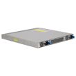 Cisco Nexus Fabric Extender 24x 1Gbit 2x 10Gbit 3km - N2K-C2224TP-1GE