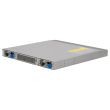 Cisco Nexus Fabric Extender 24x 1Gbit 2x 10Gbit 3km - N2K-C2224TP-1GE