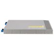 Cisco Nexus Fabric Extender 24x 1Gbit 2x 10Gbit 3km - N2K-C2224TP-1GE