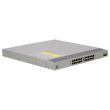 Cisco Nexus Fabric Extender 24x 1Gbit 2x 10Gbit 3km - N2K-C2224TP-1GE