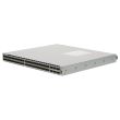 Arista Data Center Switch 7050SX 48x 10GbE SFP+ 6x 40GbE QSFP+ - DCS-7050SX-72Q
