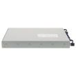 Arista Data Center Switch 7050SX 48x 10GbE SFP+ 6x 40GbE QSFP+ - DCS-7050SX-72Q