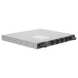 Arista Data Center Switch 7050SX 48x 10GbE SFP+ 6x 40GbE QSFP+ - DCS-7050SX-72Q