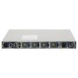 Arista Data Center Switch 7050SX 48x 10GbE SFP+ 6x 40GbE QSFP+ - DCS-7050SX-72Q