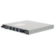 Arista Data Center Switch 7050SX 48x 10GbE SFP+ 6x 40GbE QSFP+ - DCS-7050SX-72Q