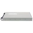 Arista Data Center Switch 7050SX 48x 10GbE SFP+ 6x 40GbE QSFP+ - DCS-7050SX-72Q