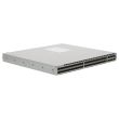 Arista Data Center Switch 7050SX 48x 10GbE SFP+ 6x 40GbE QSFP+ - DCS-7050SX-72Q