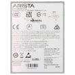 Arista Data Center Switch 7050SX 48x 10GbE SFP+ 6x 40GbE QSFP+ - DCS-7050SX-72Q