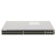 Arista Data Center Switch 7050SX 48x 10GbE SFP+ 6x 40GbE QSFP+ - DCS-7050SX-72Q