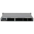 HP Switch 5900AF 48x 1GbE 4x SFP+ 10GbE 2x QSFP+ w/o PSU/FAN incl. OVP - JG510A