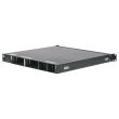 HP Switch 5900AF 48x 1GbE 4x SFP+ 10GbE 2x QSFP+ w/o PSU/FAN incl. OVP - JG510A