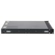 HP Switch 5900AF 48x 1GbE 4x SFP+ 10GbE 2x QSFP+ w/o PSU/FAN incl. OVP - JG510A
