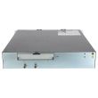 Juniper Universal Edge Router MX80 4x 10GbE XFP 2x PSU w/o MIC - CHAS-MX80-S