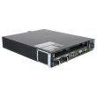 Juniper Universal Edge Router MX80 4x 10GbE XFP 2x PSU w/o MIC - CHAS-MX80-S