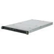 Fujitsu Server Primergy RX2530 M4 8-Core Silver 4108 1,8GHz 64GB 4xLFF SATA