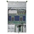 Fujitsu Server Primergy RX2530 M4 8-Core Silver 4108 1,8GHz 64GB 4xLFF SATA