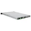 Fujitsu Server Primergy RX2530 M4 2x 8-Core Silver 4108 1,8GHz 128GB 4xLFF SATA