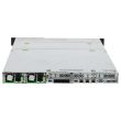 Fujitsu Server Primergy RX2530 M4 2x 8-Core Silver 4108 1,8GHz 128GB 4xLFF SATA