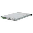 Fujitsu Server Primergy RX2530 M4 2x 8-Core Silver 4108 1,8GHz 128GB 4xLFF SATA
