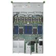 Fujitsu Server Primergy RX2530 M4 2x 8-Core Silver 4108 1,8GHz 128GB 4xLFF SATA