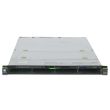Fujitsu Server Primergy RX2530 M4 2x 8-Core Silver 4108 1,8GHz 128GB 4xLFF SATA