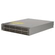Cisco MDS 9396S Multilayer Fabric Switch 48 Active Ports 16Gbit DS-C9396S-48EK9