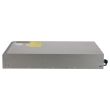 Cisco MDS 9396S Multilayer Fabric Switch 48 Active Ports 16Gbit DS-C9396S-48EK9