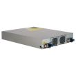 Cisco MDS 9396S Multilayer Fabric Switch 48 Active Ports 16Gbit DS-C9396S-48EK9