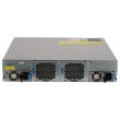 Cisco MDS 9396S Multilayer Fabric Switch 48 Active Ports 16Gbit DS-C9396S-48EK9