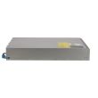 Cisco MDS 9396S Multilayer Fabric Switch 48 Active Ports 16Gbit DS-C9396S-48EK9