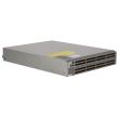 Cisco MDS 9396S Multilayer Fabric Switch 48 Active Ports 16Gbit DS-C9396S-48EK9
