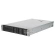 HP Server ProLiant DL385p Gen8 2x 16-Core Opteron 6284 SE 2,7GHz 256GB 8xSFF