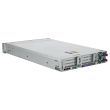HP Server ProLiant DL385p Gen8 2x 16-Core Opteron 6284 SE 2,7GHz 256GB 8xSFF