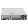 HP Server ProLiant DL385p Gen8 2x 16-Core Opteron 6284 SE 2,7GHz 256GB 8xSFF