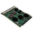 HP FlexFabric 12900 EA Module 48x SFP+ 10GbE - JG624A LSX1TGS48EA1