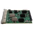 HP FlexFabric 12900 EA Module 48x SFP+ 10GbE - JG624A LSX1TGS48EA1