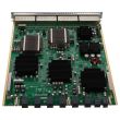 HP FlexFabric 12900 EA Module 48x SFP+ 10GbE - JG624A LSX1TGS48EA1