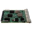 HP FlexFabric 12900 EA Module 48x SFP+ 10GbE - JG624A LSX1TGS48EA1