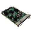 HP FlexFabric 12900 EA Module 48x SFP+ 10GbE - JG624A LSX1TGS48EA1