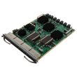 HP FlexFabric 12900 EA Module 48x SFP+ 10GbE - JG624A LSX1TGS48EA1