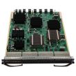 HP FlexFabric 12900 EA Module 48x SFP+ 10GbE - JG624A LSX1TGS48EA1