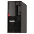 Lenovo ThinkStation P330 6C Xeon E-2246G 3,6GHz 16GB 512GB M.2 SSD DVD Win 11Pro