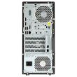 Lenovo ThinkStation P330 6C Xeon E-2246G 3,6GHz 16GB 512GB M.2 SSD DVD Win 11Pro
