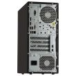 Lenovo ThinkStation P330 6C Xeon E-2246G 3,6GHz 16GB 512GB M.2 SSD DVD Win 11Pro