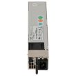 EMACS Firewall power supply R1V-2275v 275W - B013290001