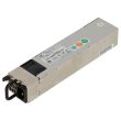 EMACS Firewall power supply R1V-2275v 275W - B013290001