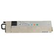 EMACS Firewall power supply R1V-2275v 275W - B013290001